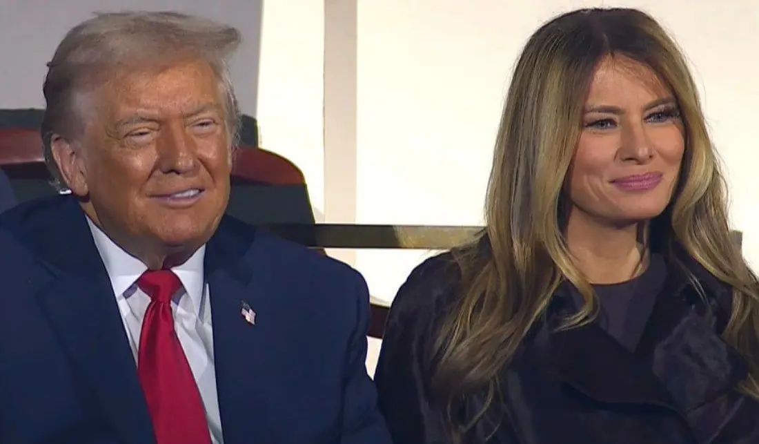 زنده: پوشش ویژه قرعه‌کشی جام جهانی ۲۰۲۶