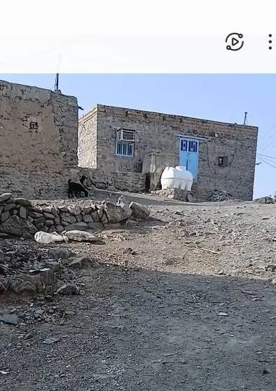 «سوختبری» تنها راه نان درآوردن/ اینجا درمانگاه و آب لولهکشی نیست/ جوانان چانف در حاشیه شهرها فعلگی میکنند