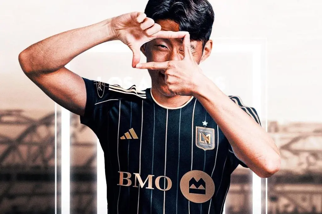 سون در دام باجگیری؛ وقتی شهرت تبدیل به کابوس میشود