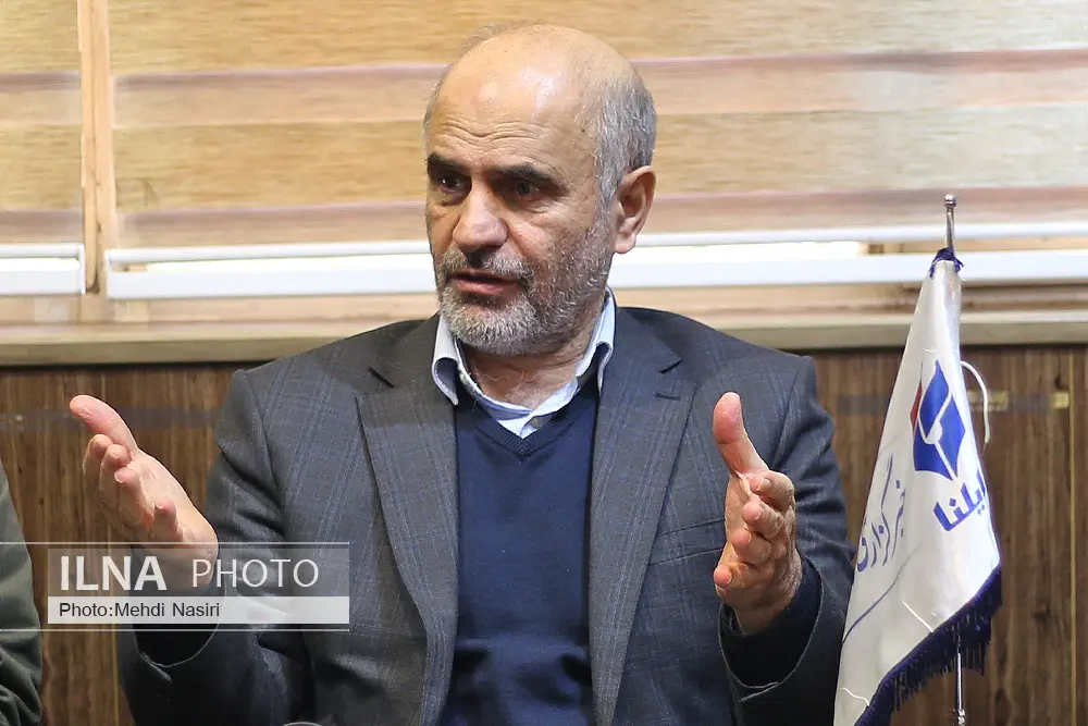 پیامدها و نتایج «سی سال سیاست تعدیل» در اقتصاد ایران