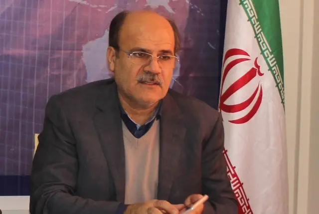 البرز رتبه چهارم تولید تخم مرغ در کشور/ فعالیت 120 واحد مرغداری در استان