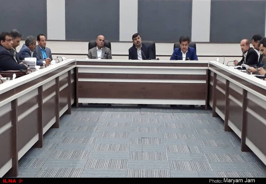لزوم اقدام عاجل در آماده سازی اراضی برای کشت تابستانه در خوزستان