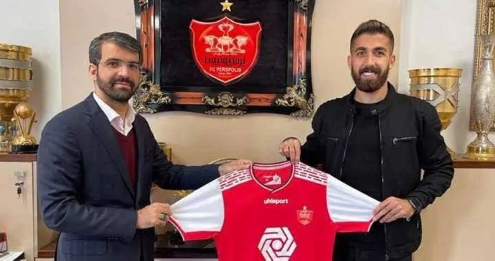 پایان؛ پنجره زمستانی لیگ برتر بسته شد