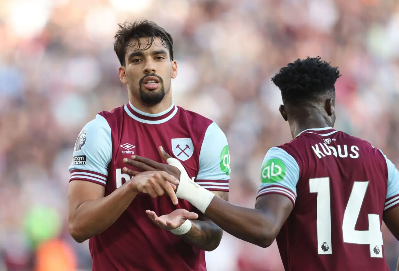 بازگشت ستاره برزیلی به خانه