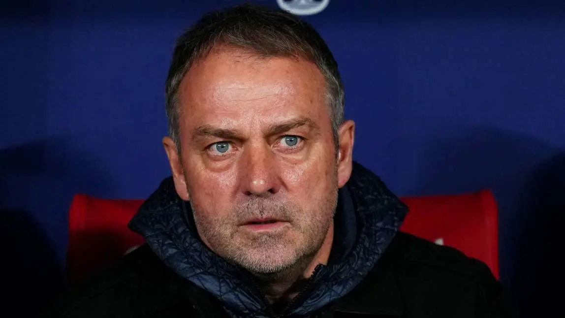 فلیک در بن‌بست تفکر گرفتار شده یا سنتی فکر می‌کند؟