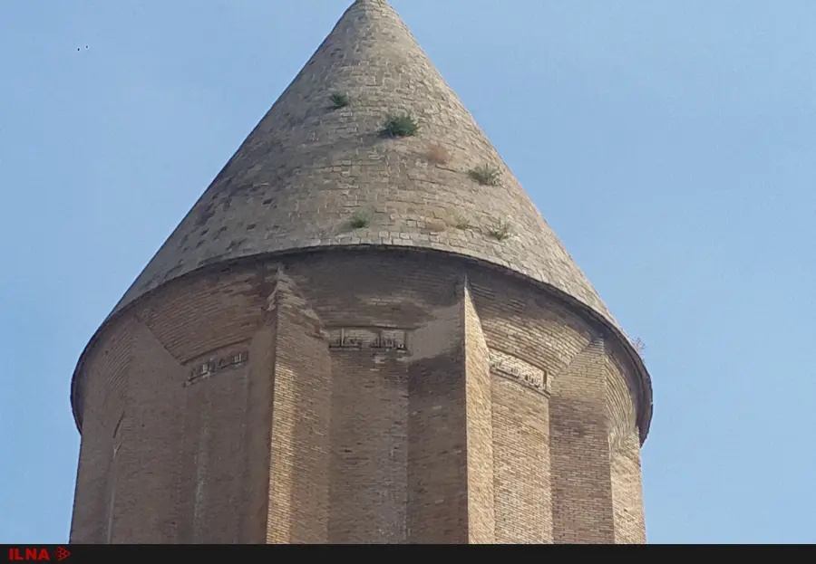 درآینده‌ نزدیک، نانو ذرات‌ به کمک میراث جهانی گنبد قابووس می‌آیند
