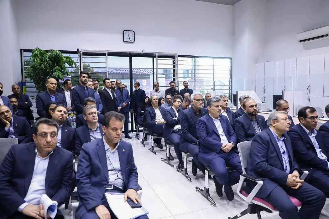استفاده از ابزارهای نوین بانکی نقش مهمی در کنترل نقدینگی و کاهش تورم دارند