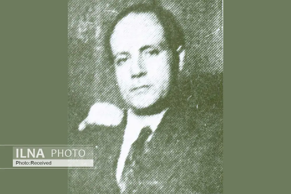 یادی از پیشگامان موسیقی ایران از  «وزیری» تا «دهلوی»+صوت