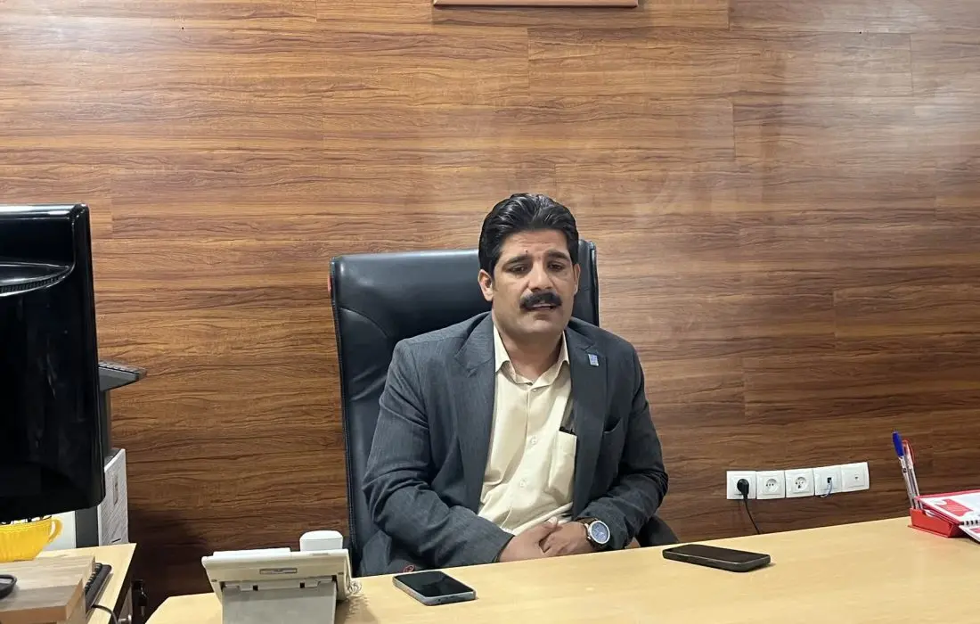 خاتم شیراز در مسیر احیای شکوه تاریخی خود/ برگزای نخستین نمایشگاه تخصصی خاتم، فرصتی تازه برای هنرمندان شیرازی