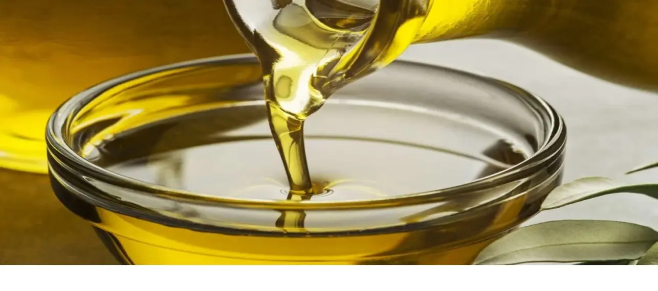 فقط گلناز به فکر سلامتی شماست!