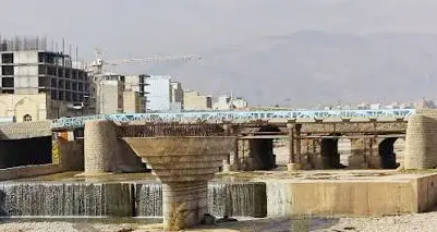 نگرانی تازه برای بافت تاریخی شیراز/ هشدار درباره تملک خانههای تاریخی در مسیر طرحهای اتصال حرمها