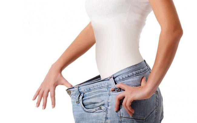 6 دلیل برای انجام عمل لیپوماتیک لاغری