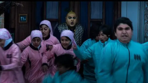 با فرمول‌های قدیمی نمی‌توان کودکان را پای آثار سینمایی نشاند/ نویسنده‌ها باید دنیای امروز کودکان را بشناسند
