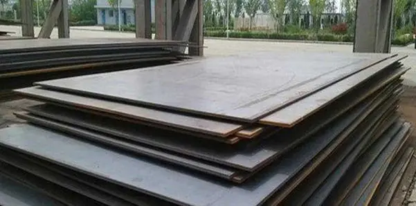 راهنمای جامع خرید ورق استیل 304 ولیست شرکت های فروشنده معتبر