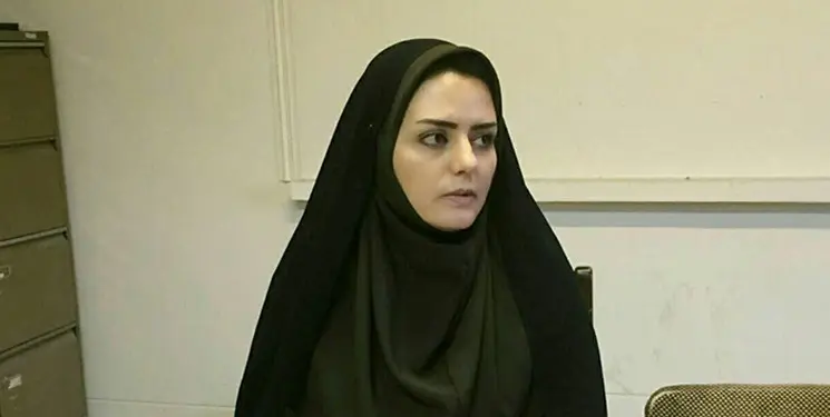 اقدامات مهم برای کودکان زیر دو سال در زندان‌ها؛ از صدور شناسنامه برای فاقدین مدارک هویتی تا اخذ مجوز مهدکودک 