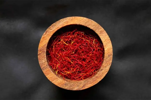 High-quality saffron with a fair price and unmatched aroma – Shop now from Tida Saffron