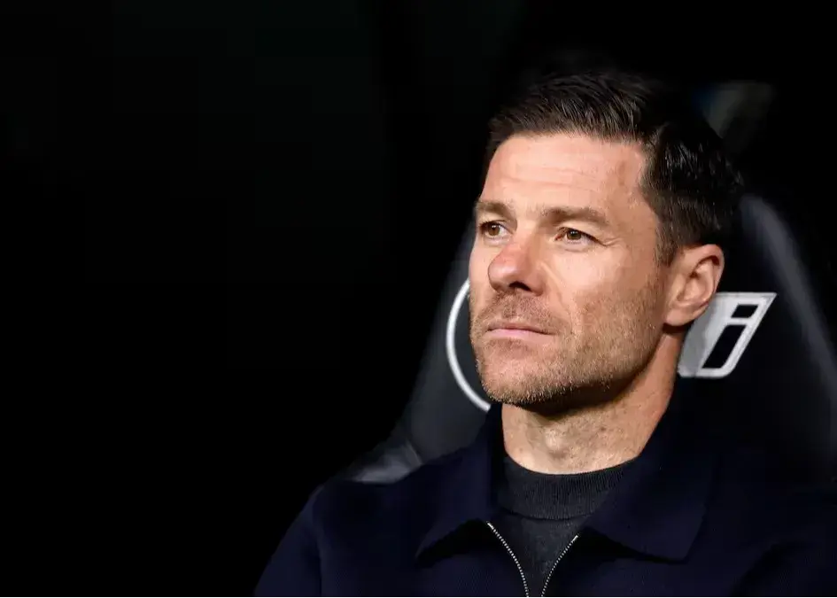 بازیکن سابق: ژابی به لیورپول نمیآید