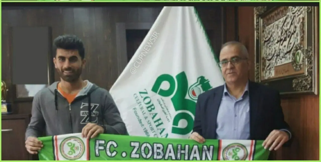پایان؛ پنجره زمستانی لیگ برتر بسته شد