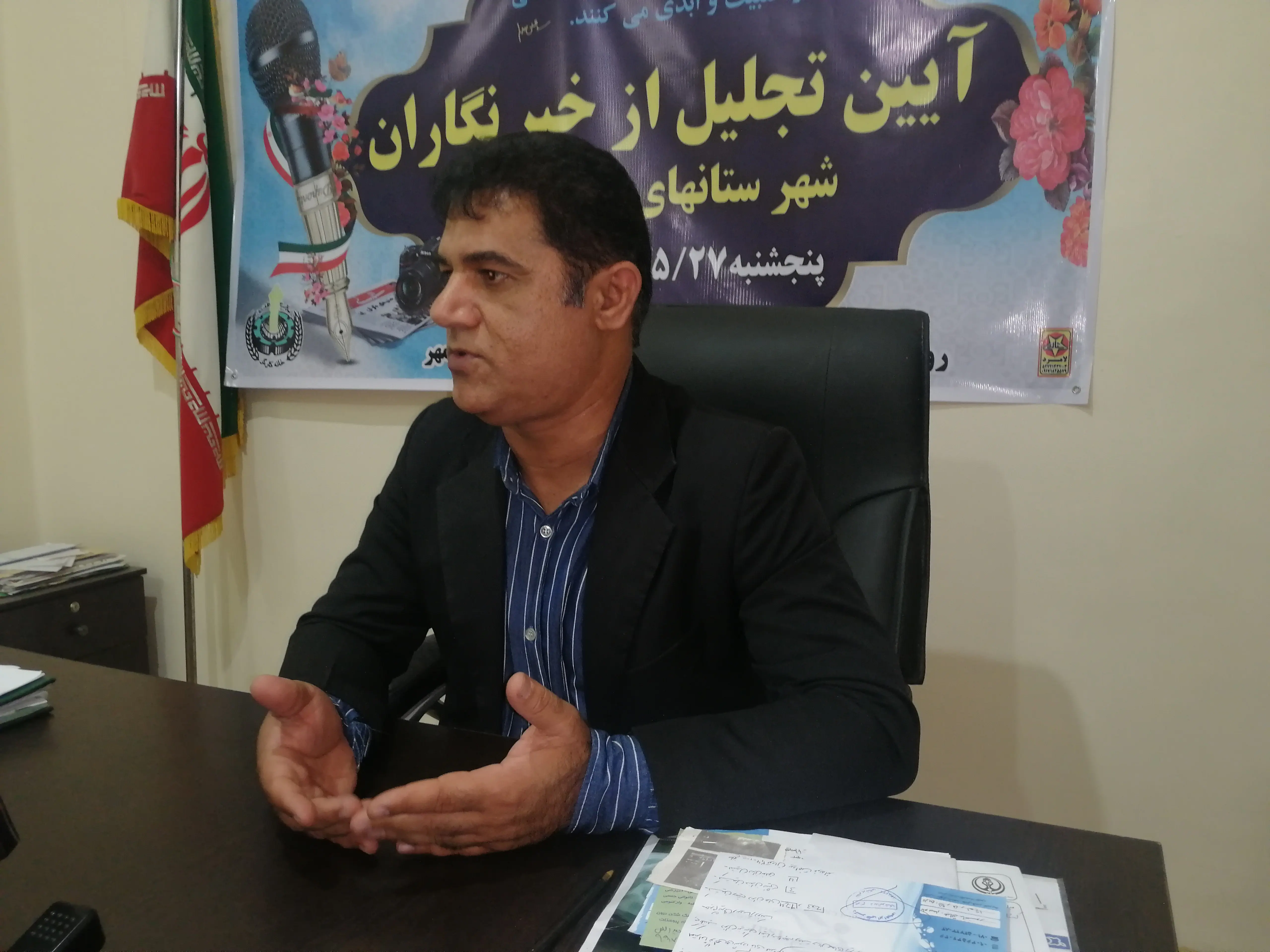 تعیین تکلیف نیروهای شرکتی باید به اجرای ماده ۳۸ قانون کار و رفع تبعیض مزدی منجر شود