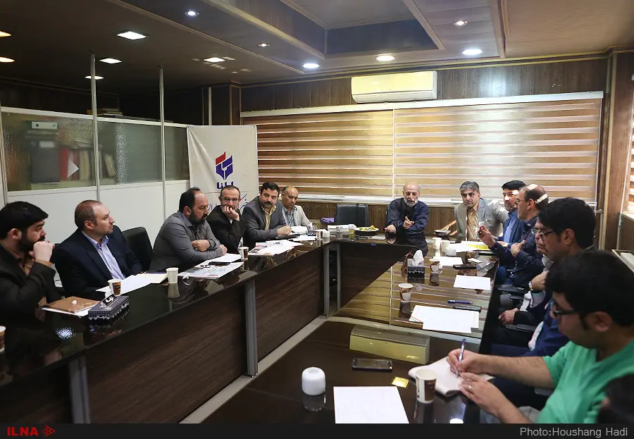 جزئیات برنامههای هفته کارگر ۹۸ اعلام شد