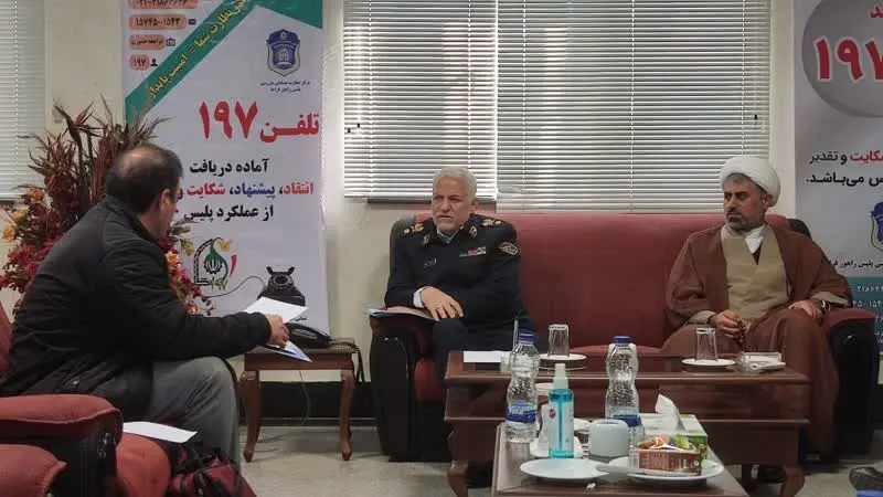 ۷ میلیون از ۱۲.۵ میلیون موتورسوار فاقد گواهینامه هستند/ اجرای طرح «گواهینامه آسان» برای دارندگان موتورسیکلت + عکس
