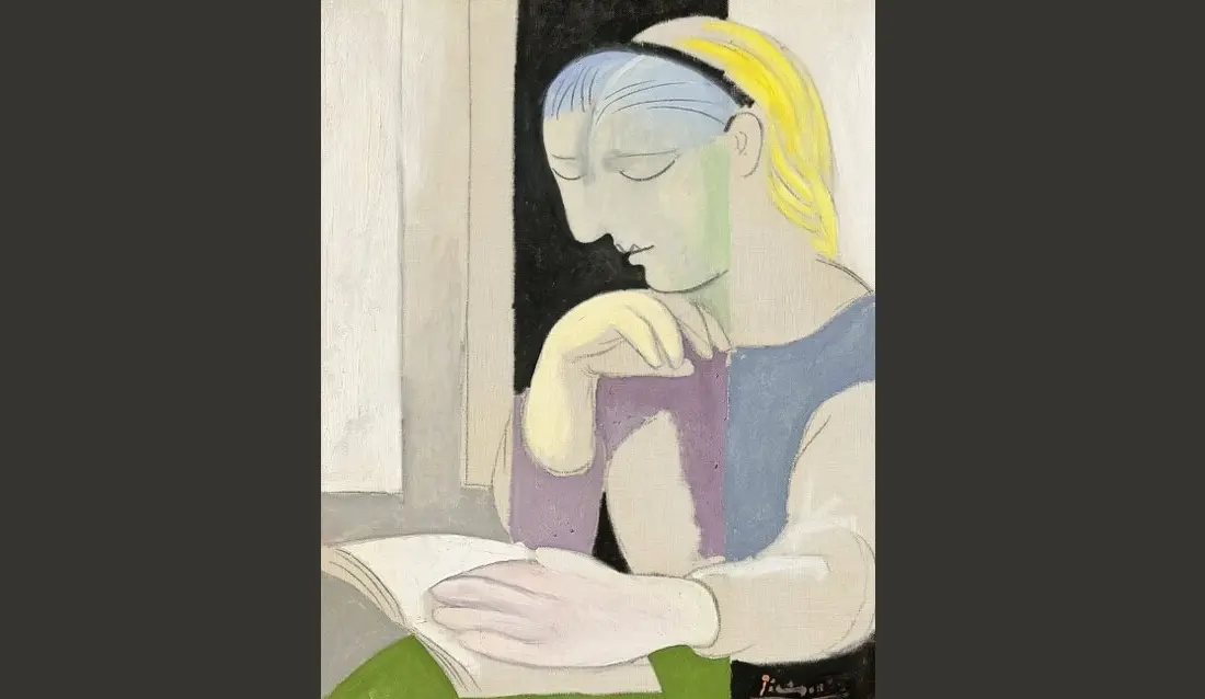 مبالغ نجومی به چه نقاشی‌هایی اختصاص دارد؟