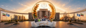 بانک رفاه