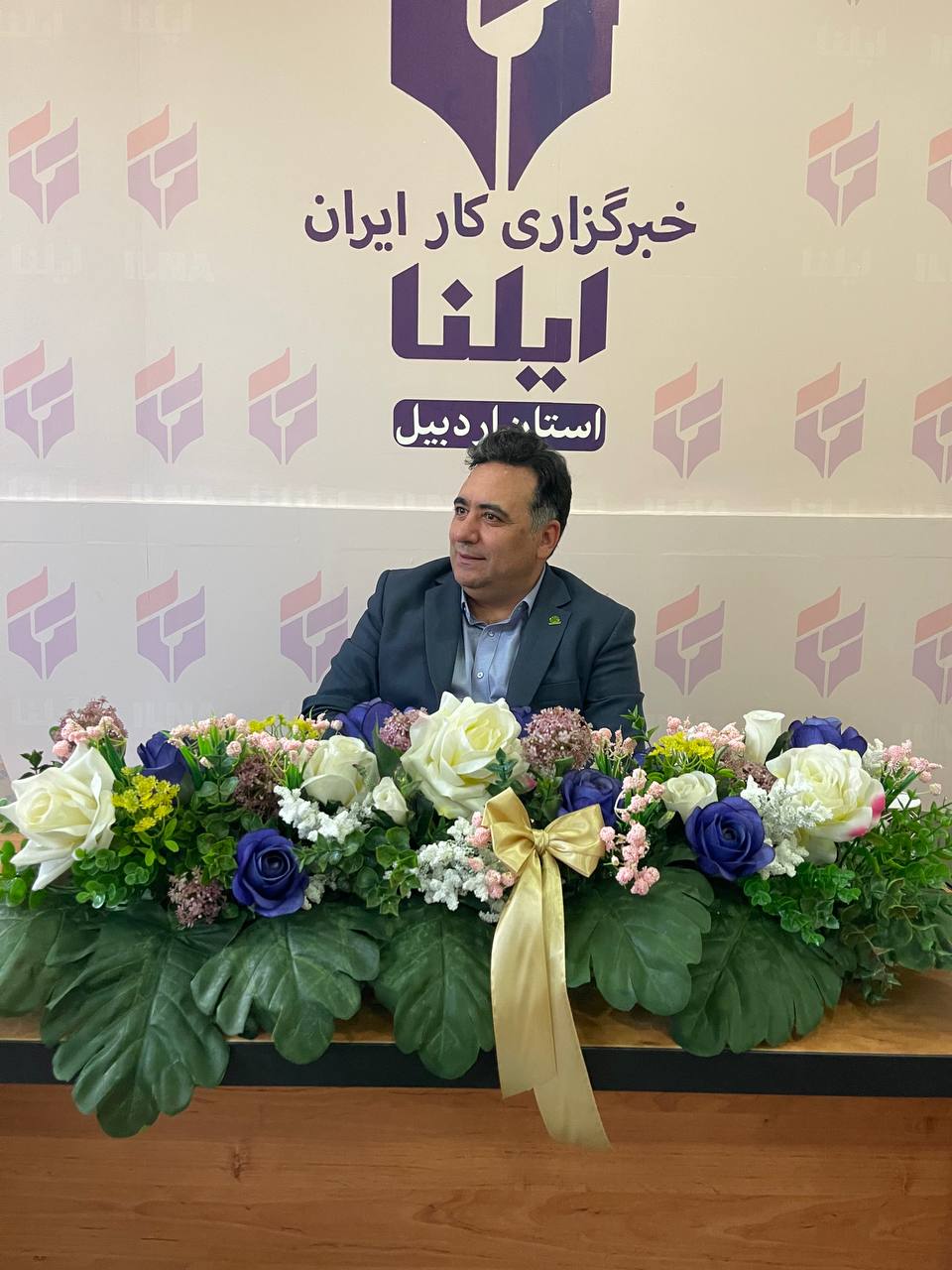 تبدیل آق داغ به پارک ملی را در برنامه داریم