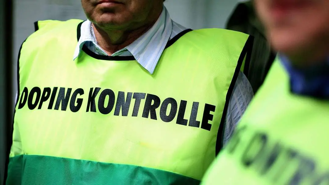 راز جا‌ماندن ستاره رئال در مونیخ فاش شد