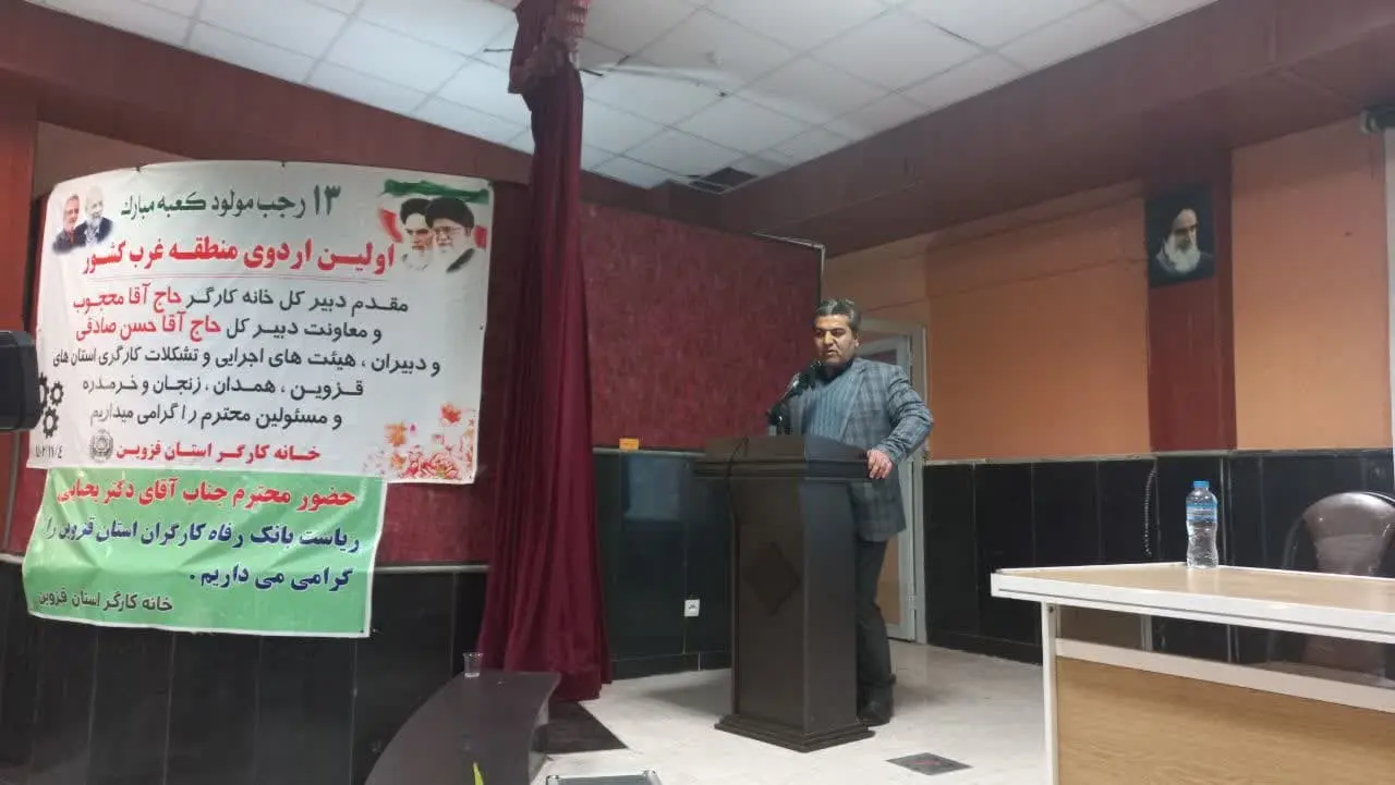 این روزها حال جامعه کارگری و بازنشستگان اصلا خوب نیست