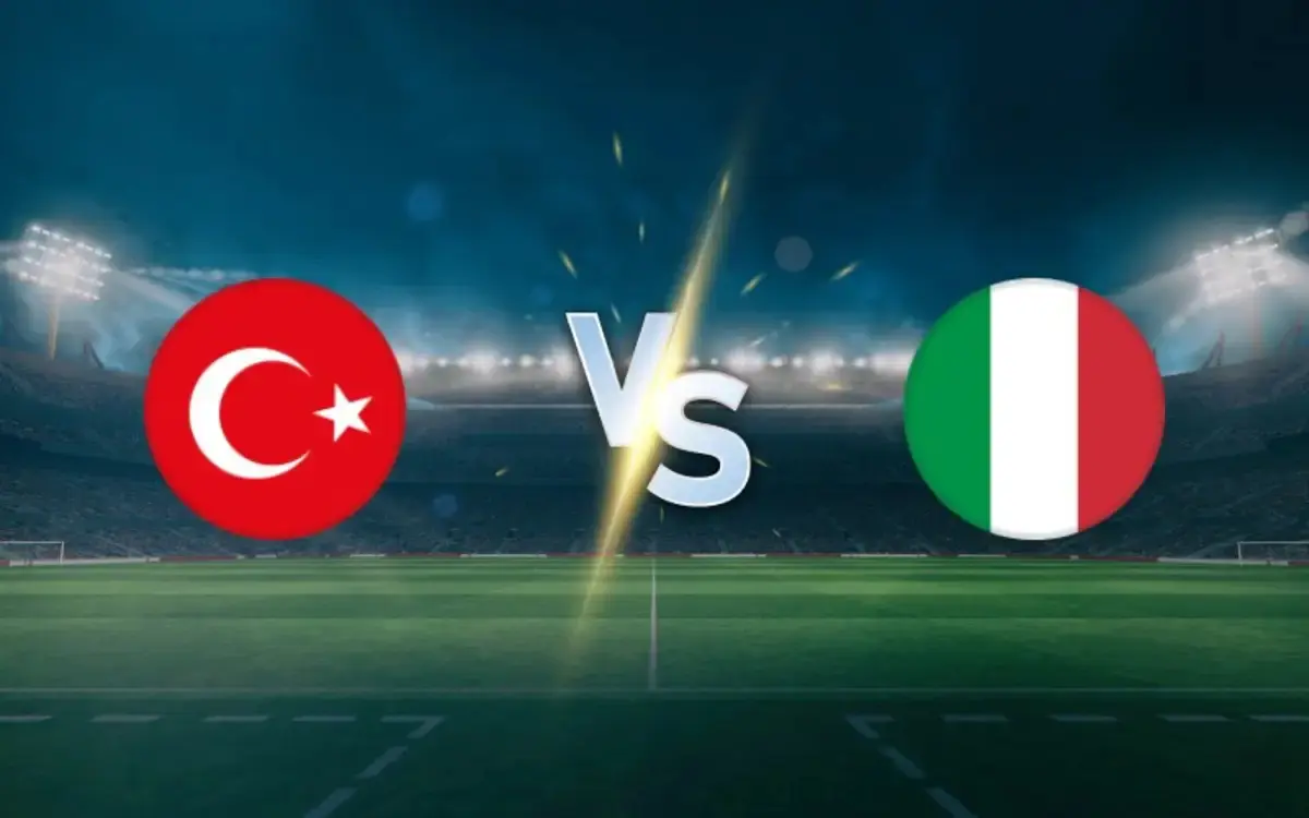 نبرد حیثیتی ترکیه و آتزوری در جهنم بورسا