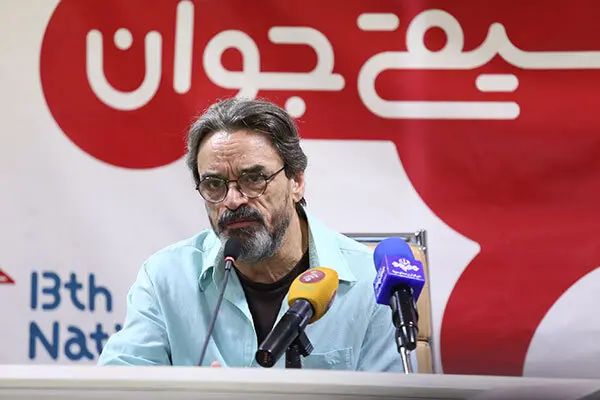 داوری موسیقی دستگاهی جشنواره جوان تمام شد/ ارزیابی و توصیه داوران به شرکت‌کنندگان و متقاضیان
