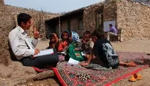 بحران خاموش در دامن زاگرس؛ روایتی از رنج های پنهان عشایر چهارمحال و بختیاری