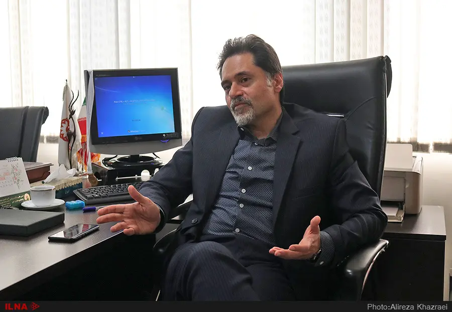 افراد معلول خیلی به فکر استخدام دولتی نباشند/ نارضایتی معلولان از کیفیت پایین تجهیزات توانبخشی داخلی