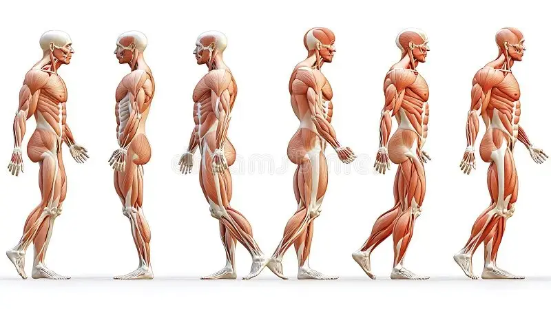 راه رفتنِ درست؛ مسکنی تازه برای درد آرتروز زانو