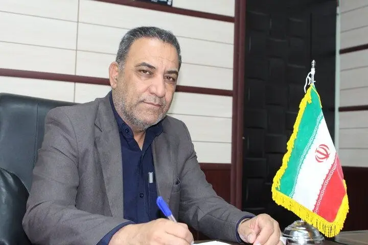 از احیای یک تعاونی تا رؤیای نساجی؛ آیا پنبه زریندشت موتور توسعه جنوب فارس میشود؟