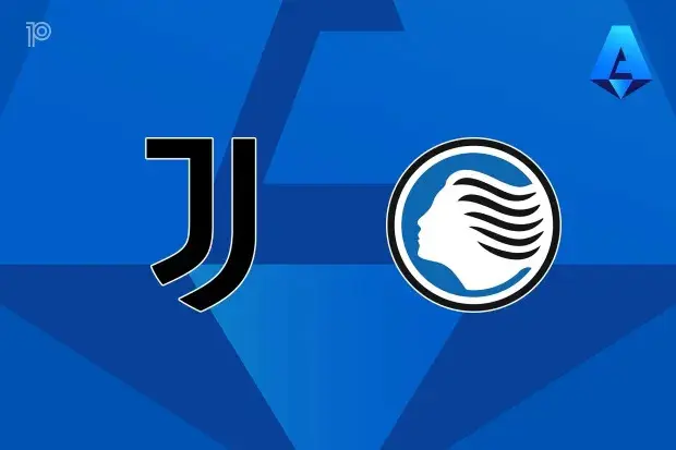 پیش بازی، پیشبینی و ترکیب احتمالی یوونتوس و آتالانتا