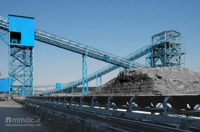 ایریتک؛ نماد تاب‌آوری در شرایط تحریم، از بومی‌سازی فناوری تا فتح پروژه‌های کلان بین‌المللی