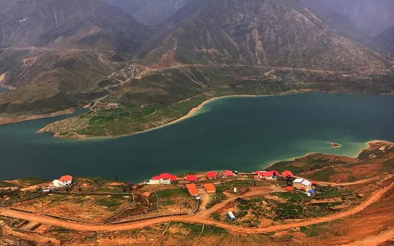 تأسیسات گردشگری خوزستان استانداردسازی شد