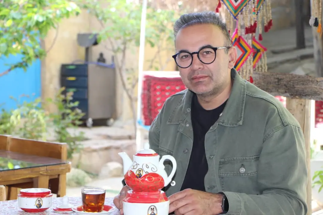 گردشگری «سپیدان» پشت میله‌های غفلت / کانون طبیعت گردی ایران منتظر اجرای مصوبات است
