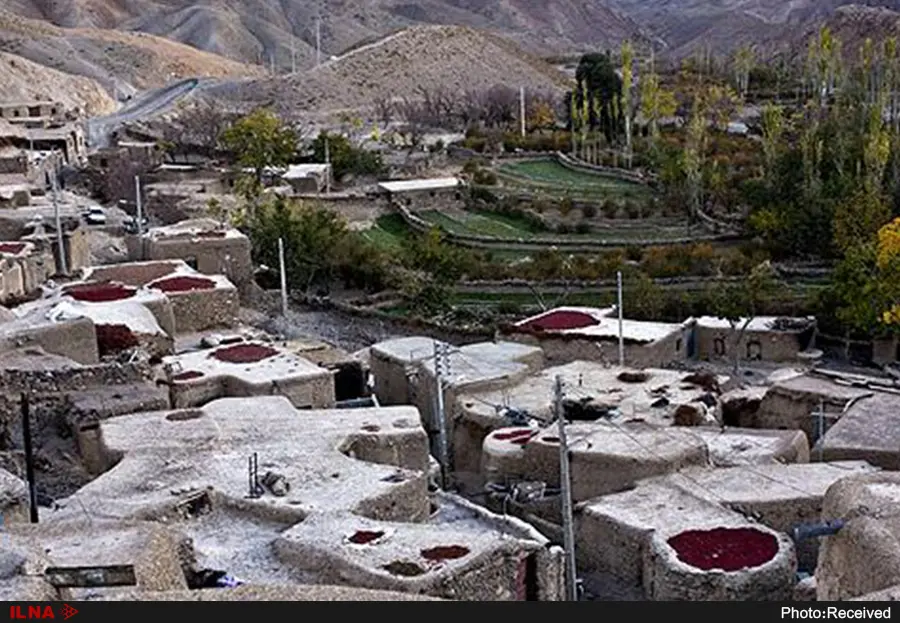داستان سرگردانی مردی با دستار خراسانی/از "اسکیونگ" تا "دَرِوی" در حاشیه مشهدالرضا