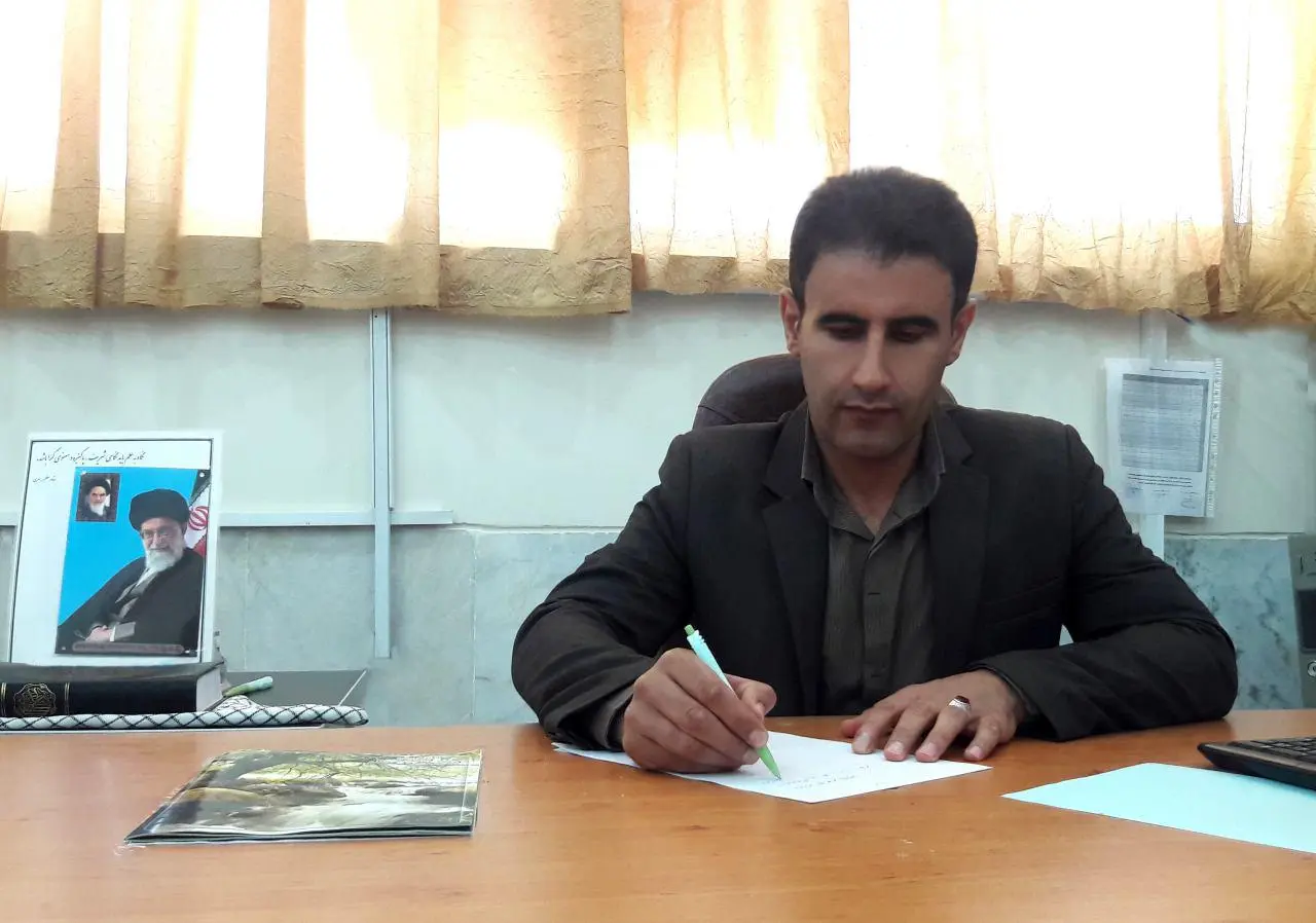 کارد بر گلوی کارون، رودی که دیگر دیوانه نیست/یوسفی: کارخانه‌های فولادی در استان‌های کویری چه می‌کنند/کیانی: کوچ عظیم خوزستانی‌ها را رقم نزنید