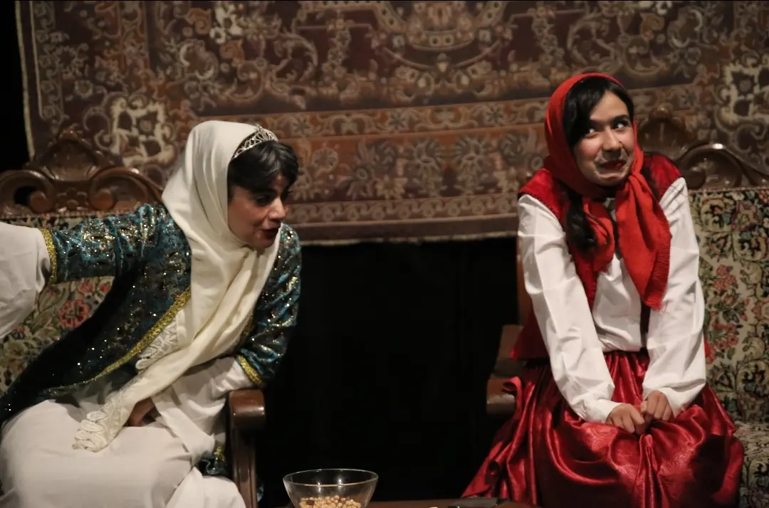 زابل سالن تخصصی تئاتر ندارد/ مشکلات زیرساختی همچنان باقی است