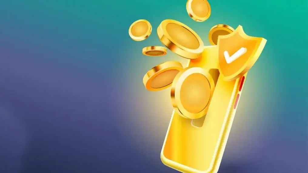 ۱۱.۶ میلیون کاربر و ۱۴ تن طلا؛ روایت میلی از مقیاس تازه بازار آنلاین طلا در ایران