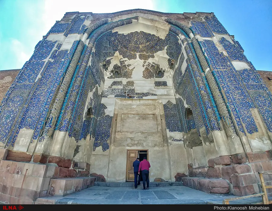 چرا باید در نوروز به آذربایجان شرقی سفر کنیم؟
