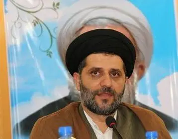 ازدواجهای کمتر از 13 سال نگرانکننده است/ ثبت 384 ازدواج کمتر از 18 سال/ آسیب شناسی دلایل ازدواج کودکان