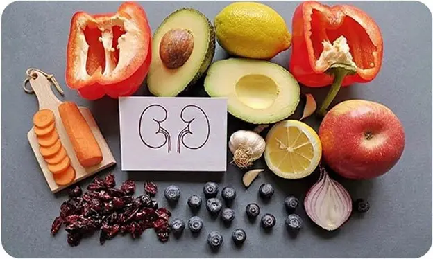 راهنمای دفع سنگ کلیه [جدیدترین روش‌های خانگی و دارویی]