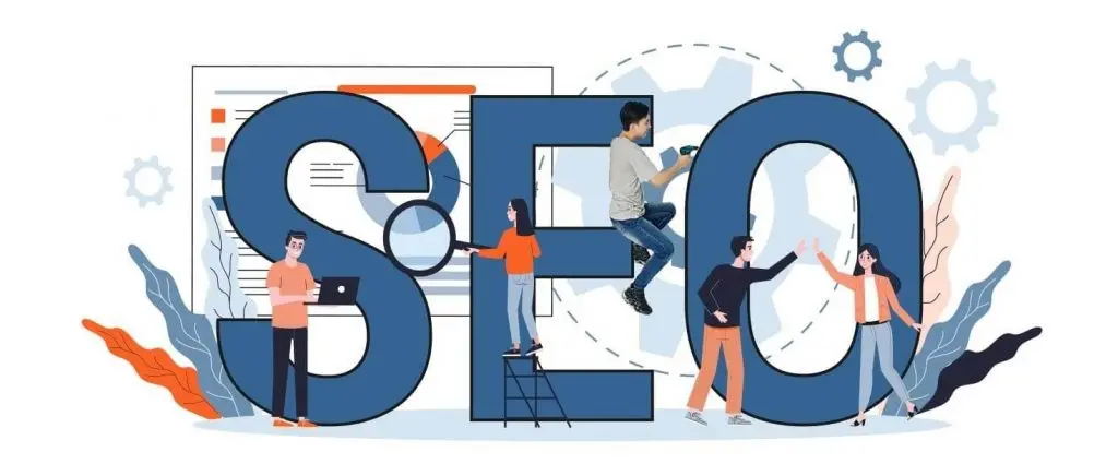 سئو ارزان ترین تبلیغات برای کسب و کارتان
