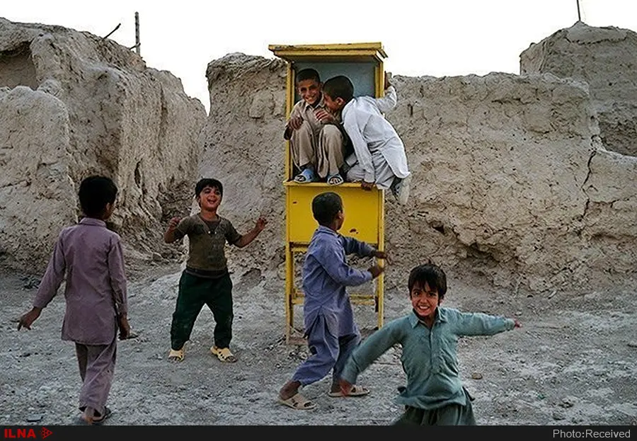 مشارکتهای مردمی یا اجباریِ خانوادههای کارگری به مدارس/به زودی دانشآموزان زیادی ترک تحصیل خواهند کرد