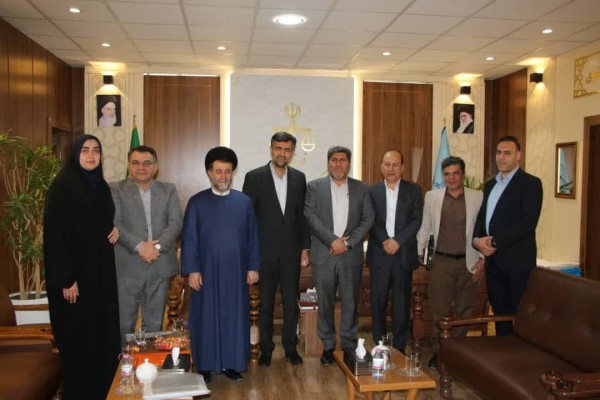 شناسایی بیش از ۳۰ هزار چاه غیرمجاز در فارس